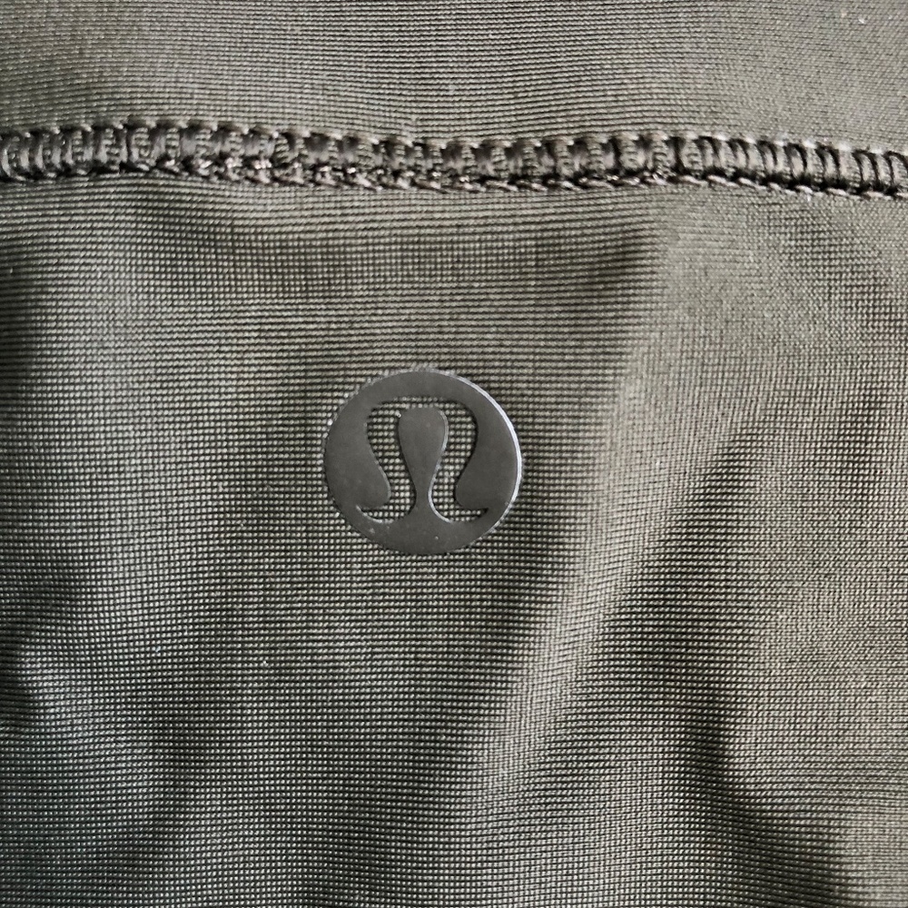 Lululemon Flow Rider Bikini Bottom - Picture 4 of 6